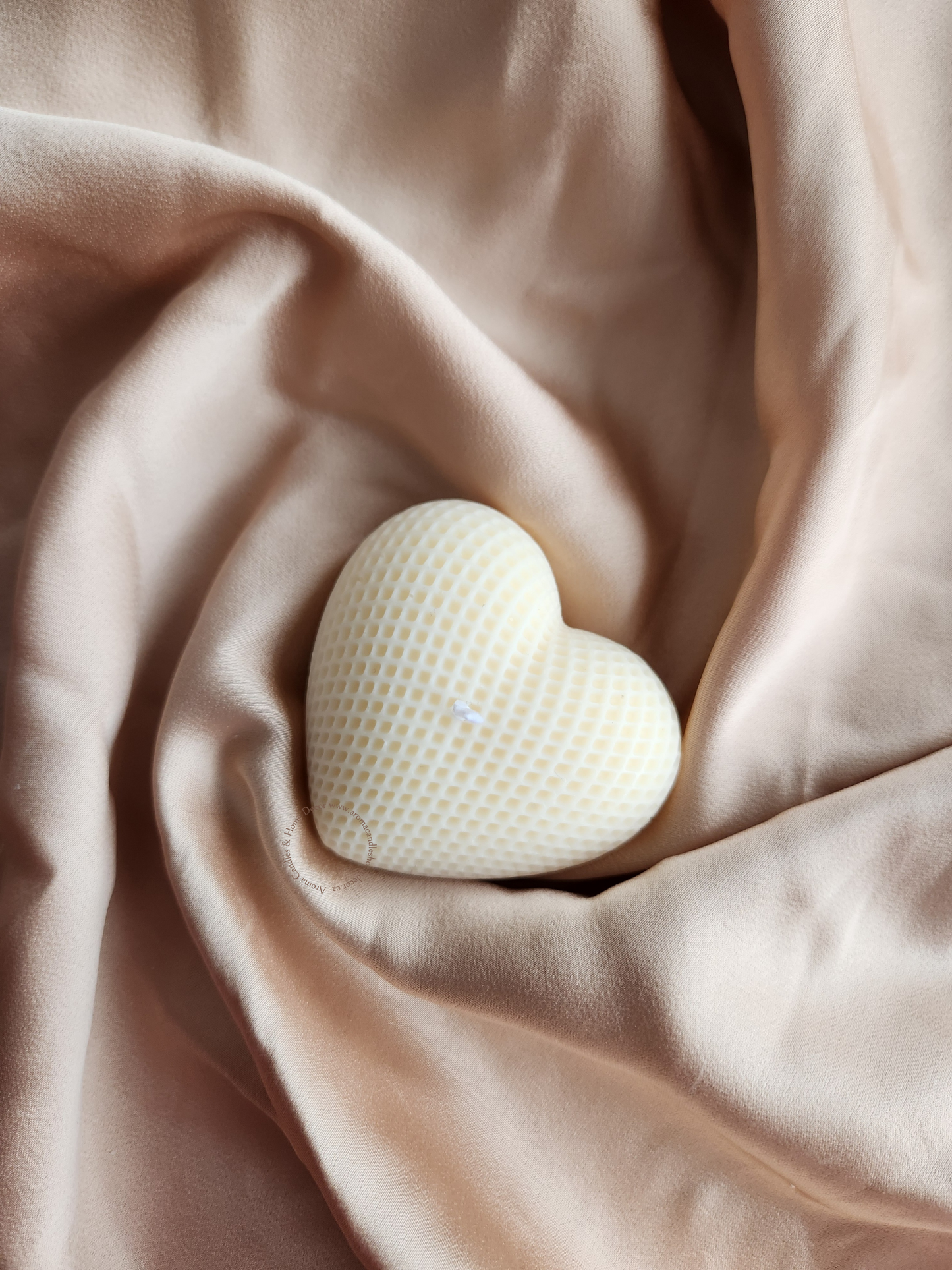 Coeur