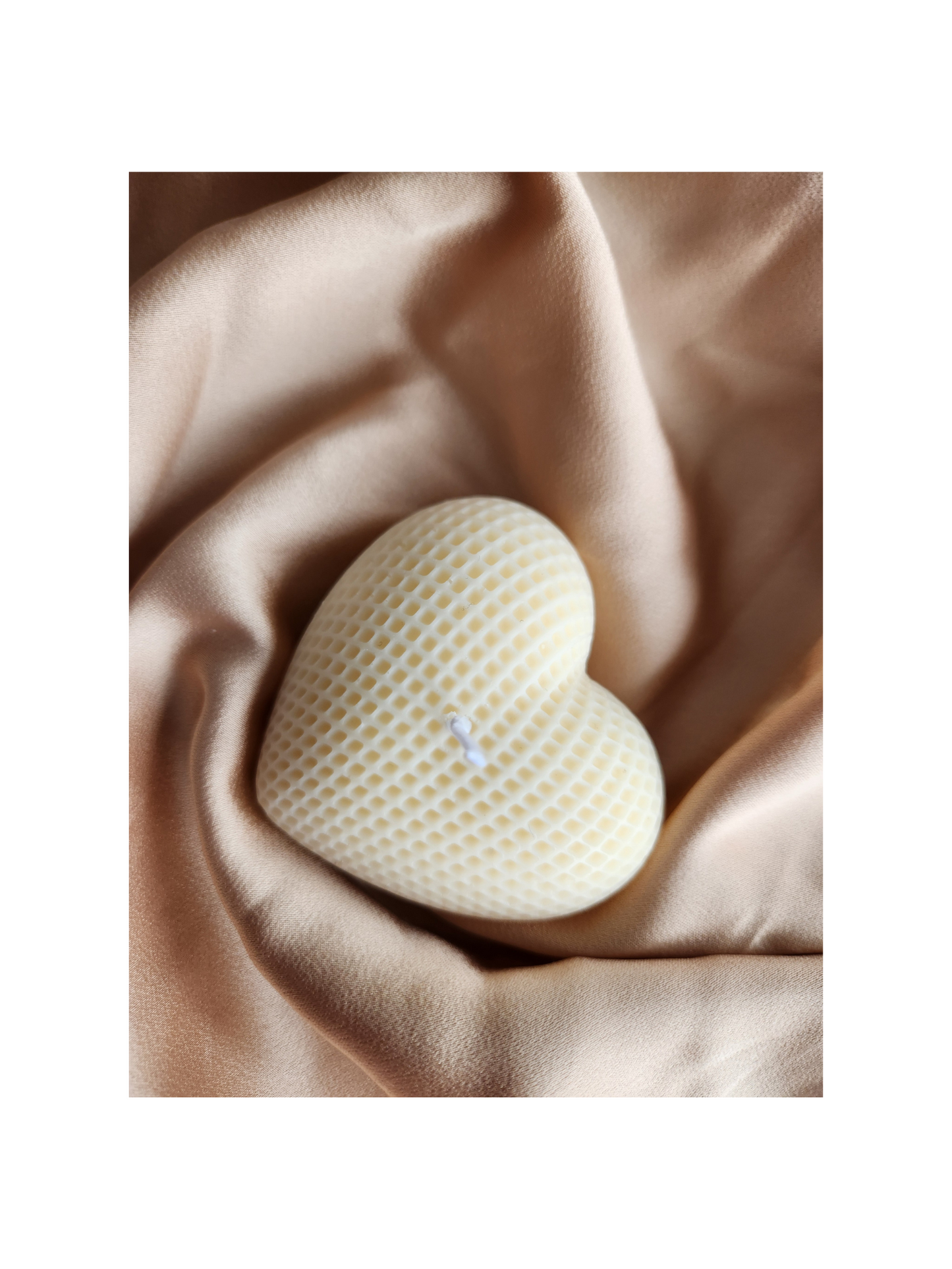 Coeur
