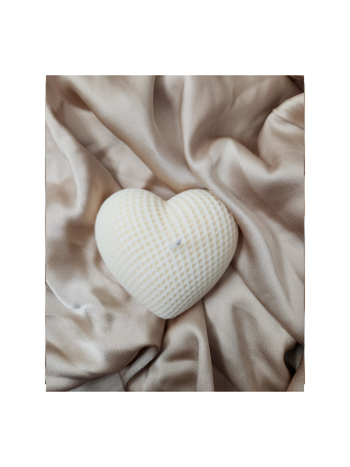 Coeur