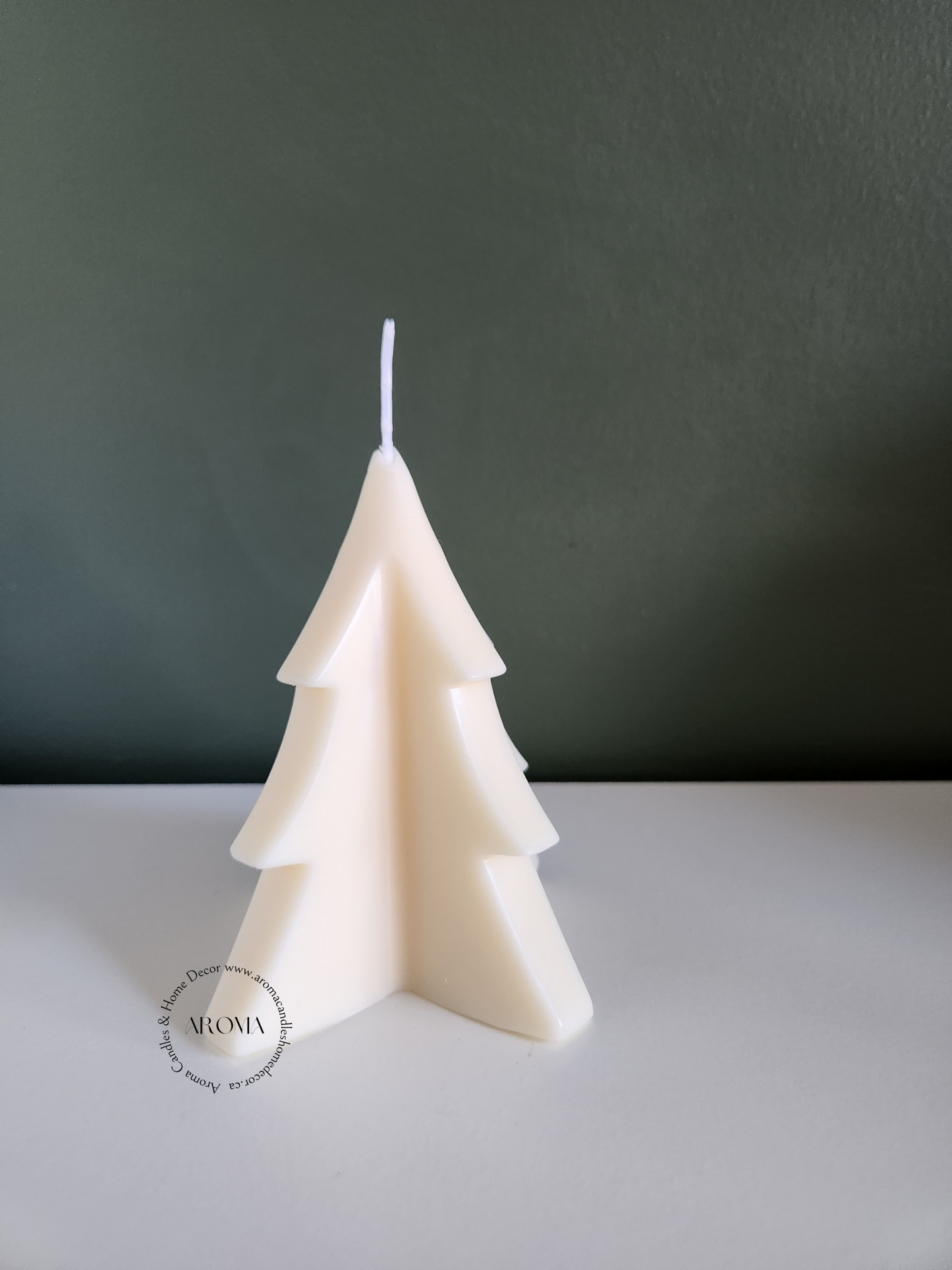 Sapin Origami (Édition limitée)