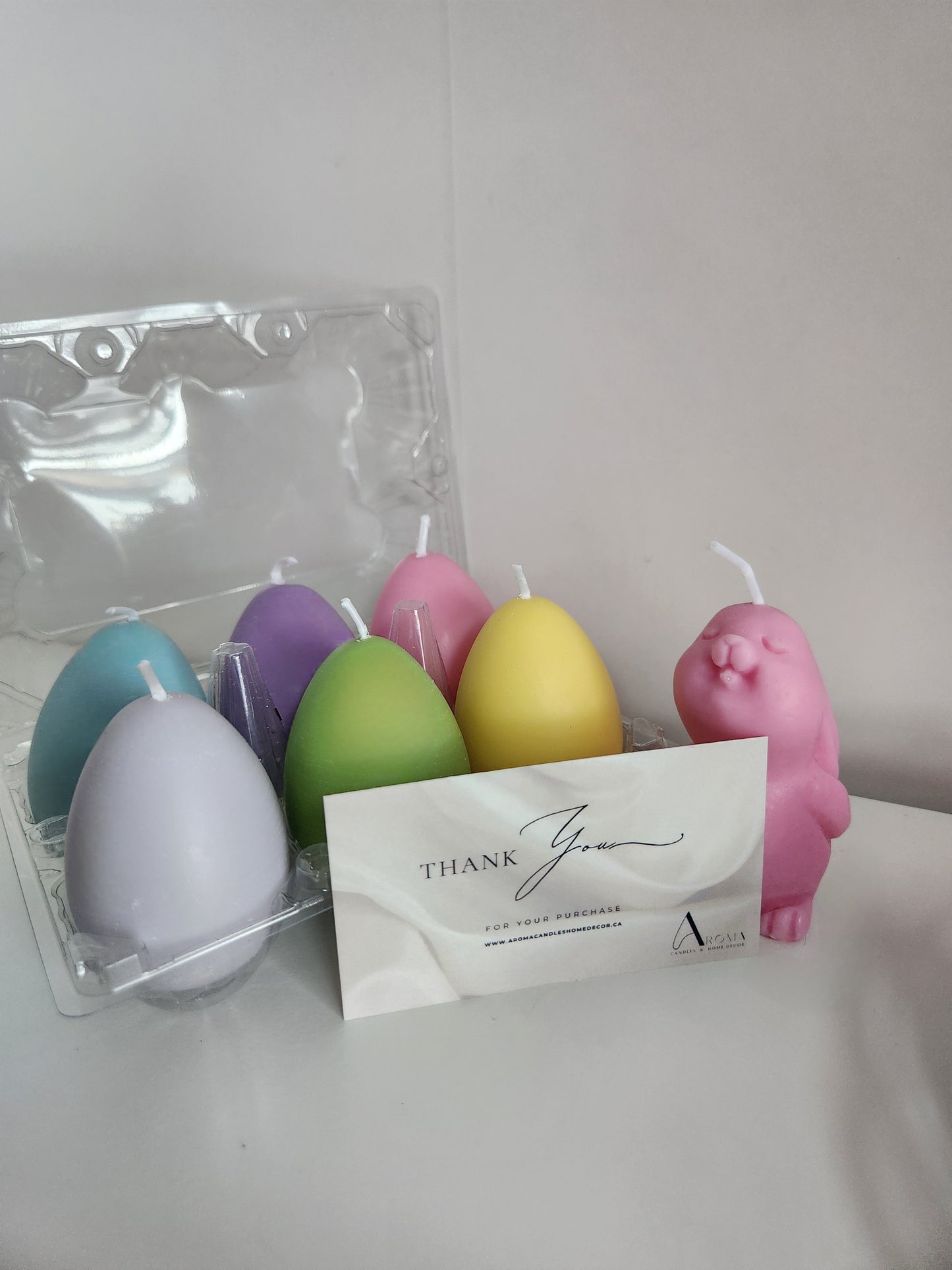 Oeuf de pâques