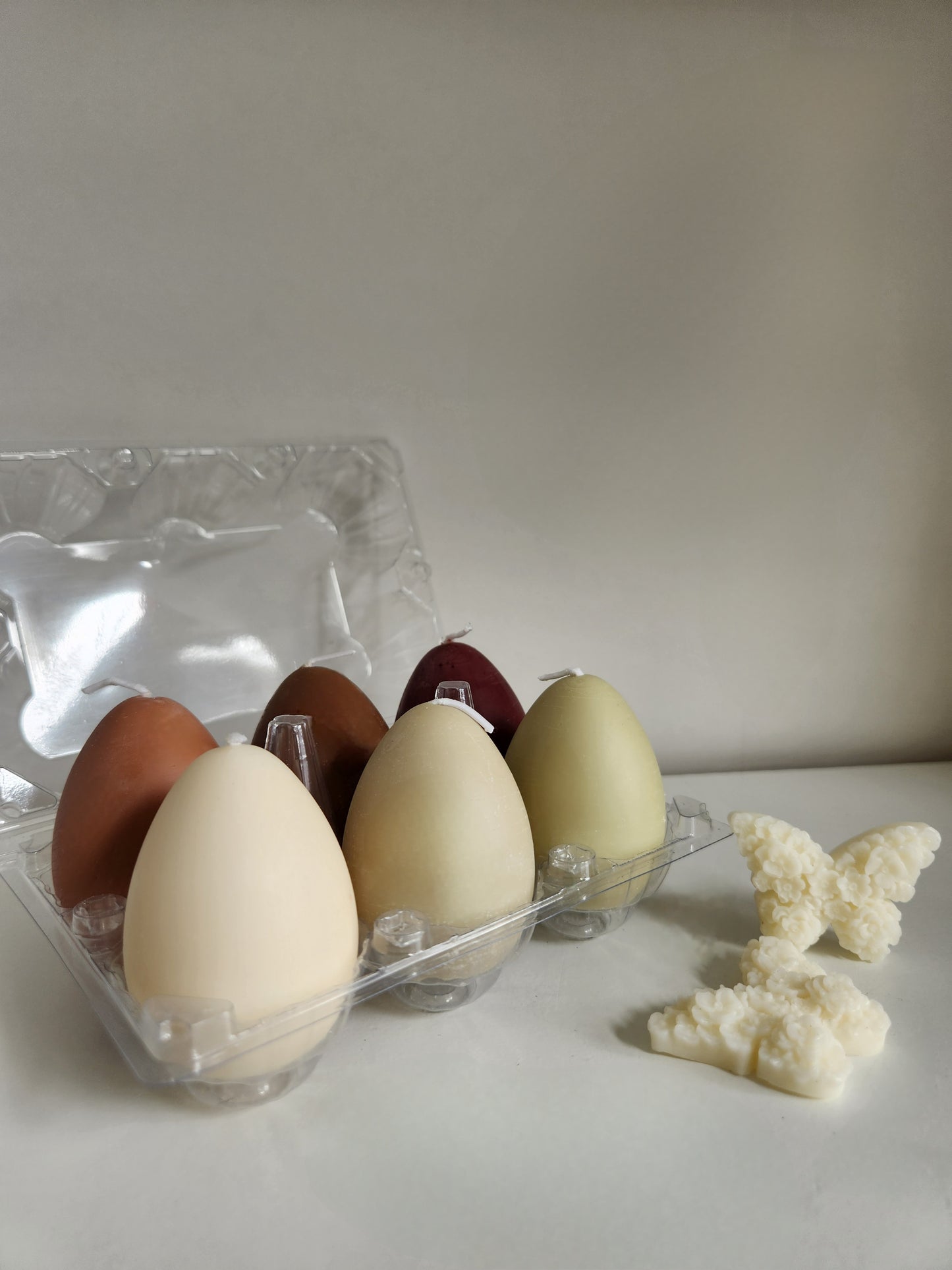 Oeuf de pâques