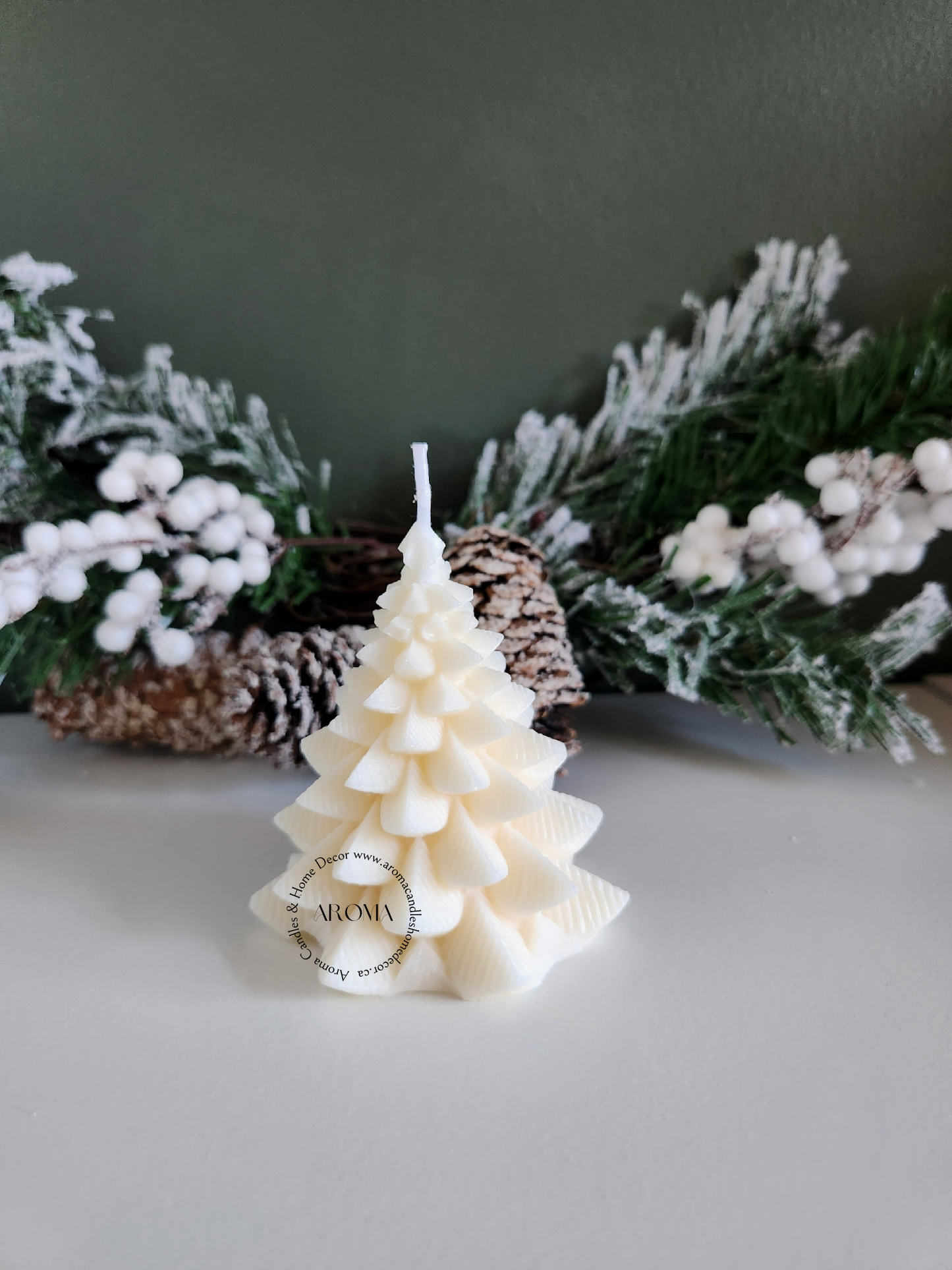 Sapin dansant (Édition limitée)