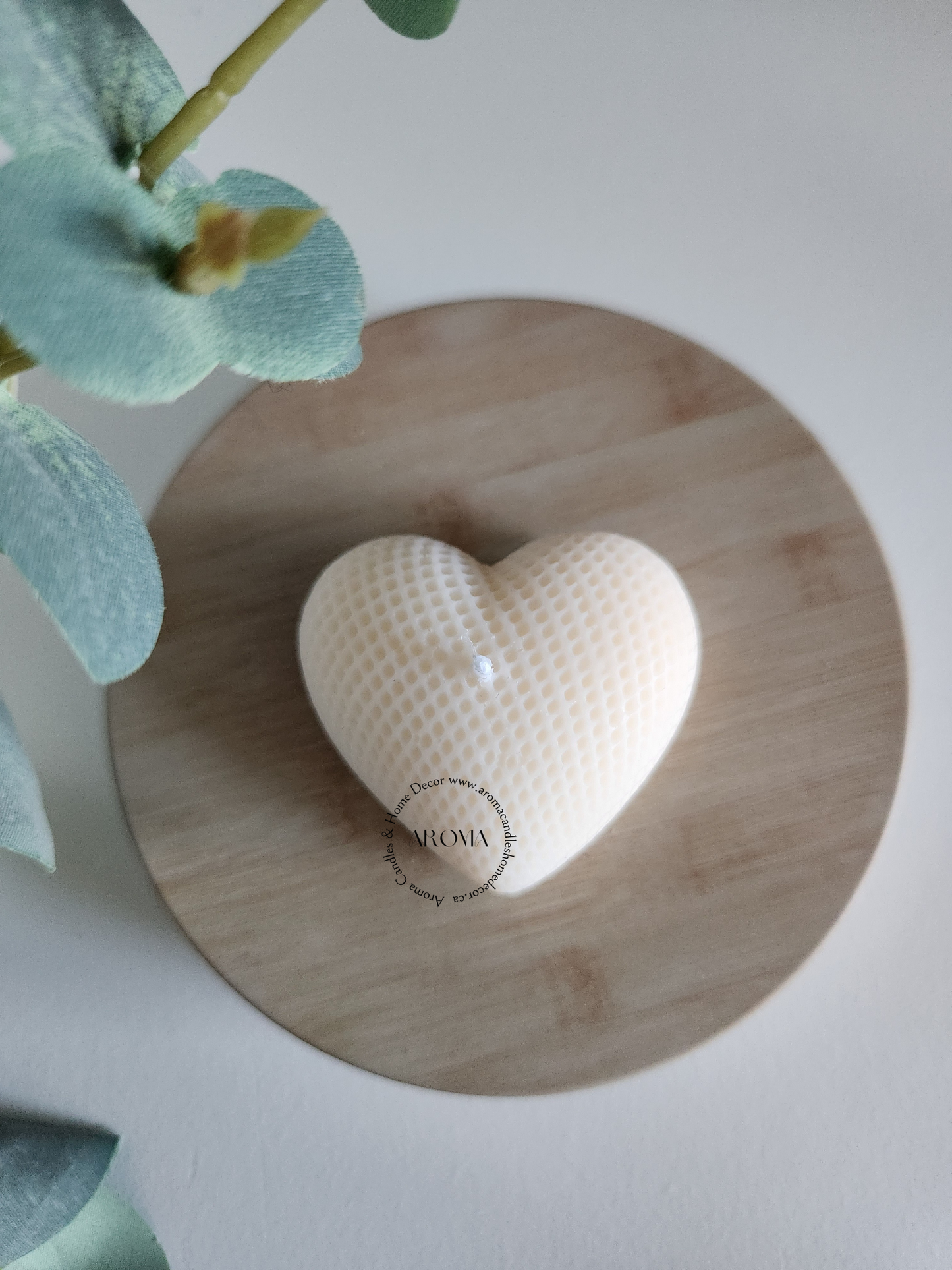 Coeur