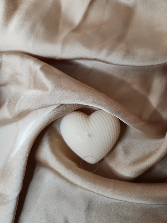 Coeur