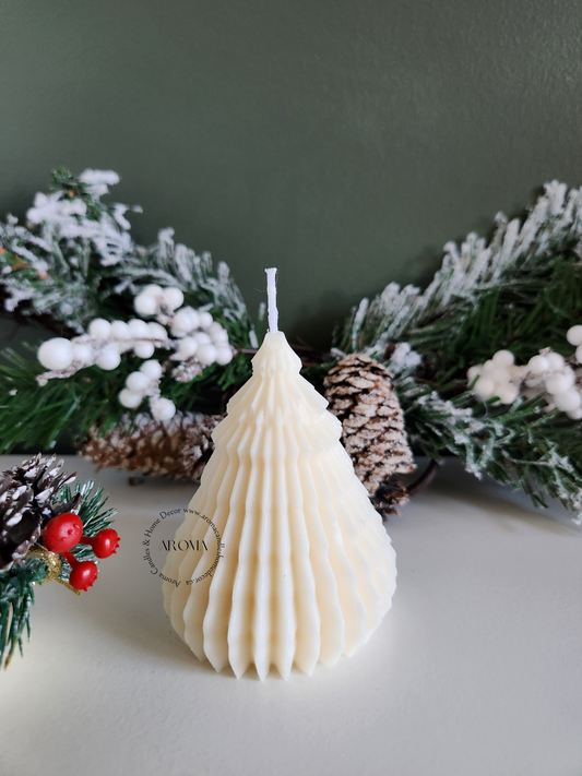 Sapin élégant  (Édition limitée)