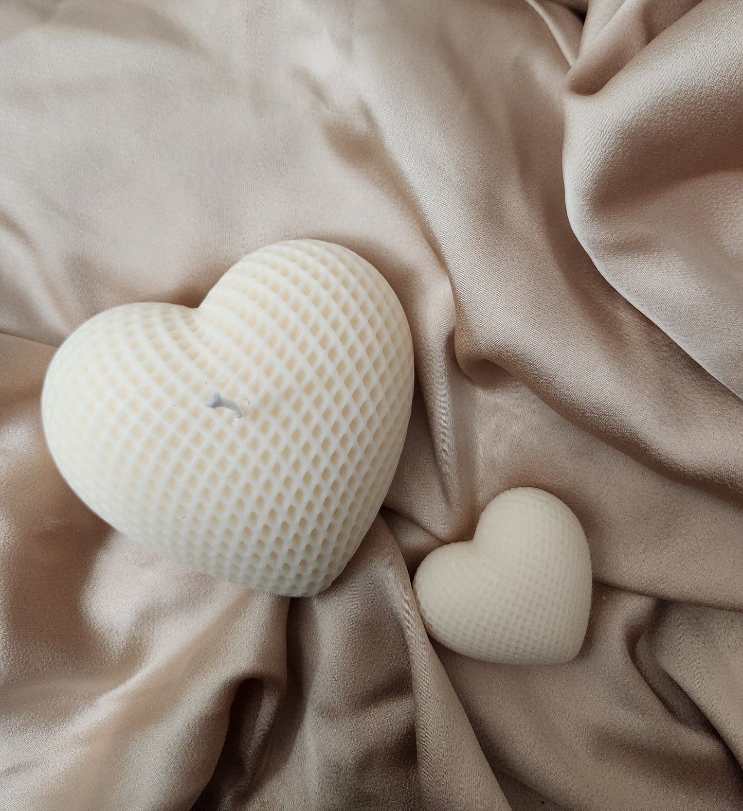 Coeur