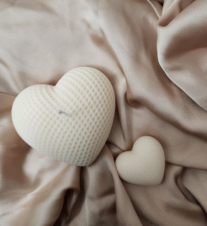 Coeur