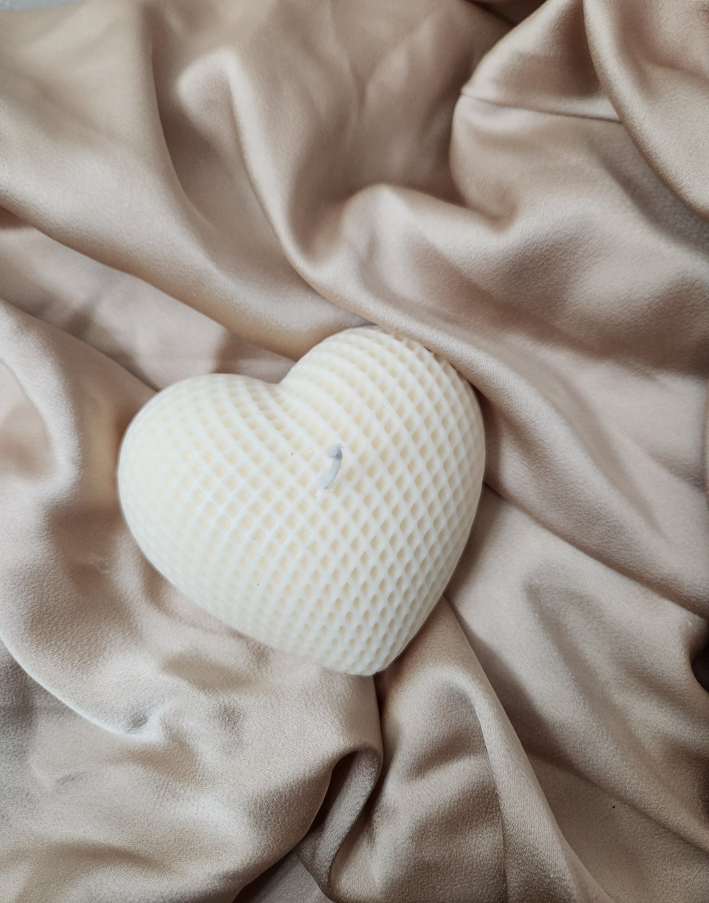 Coeur