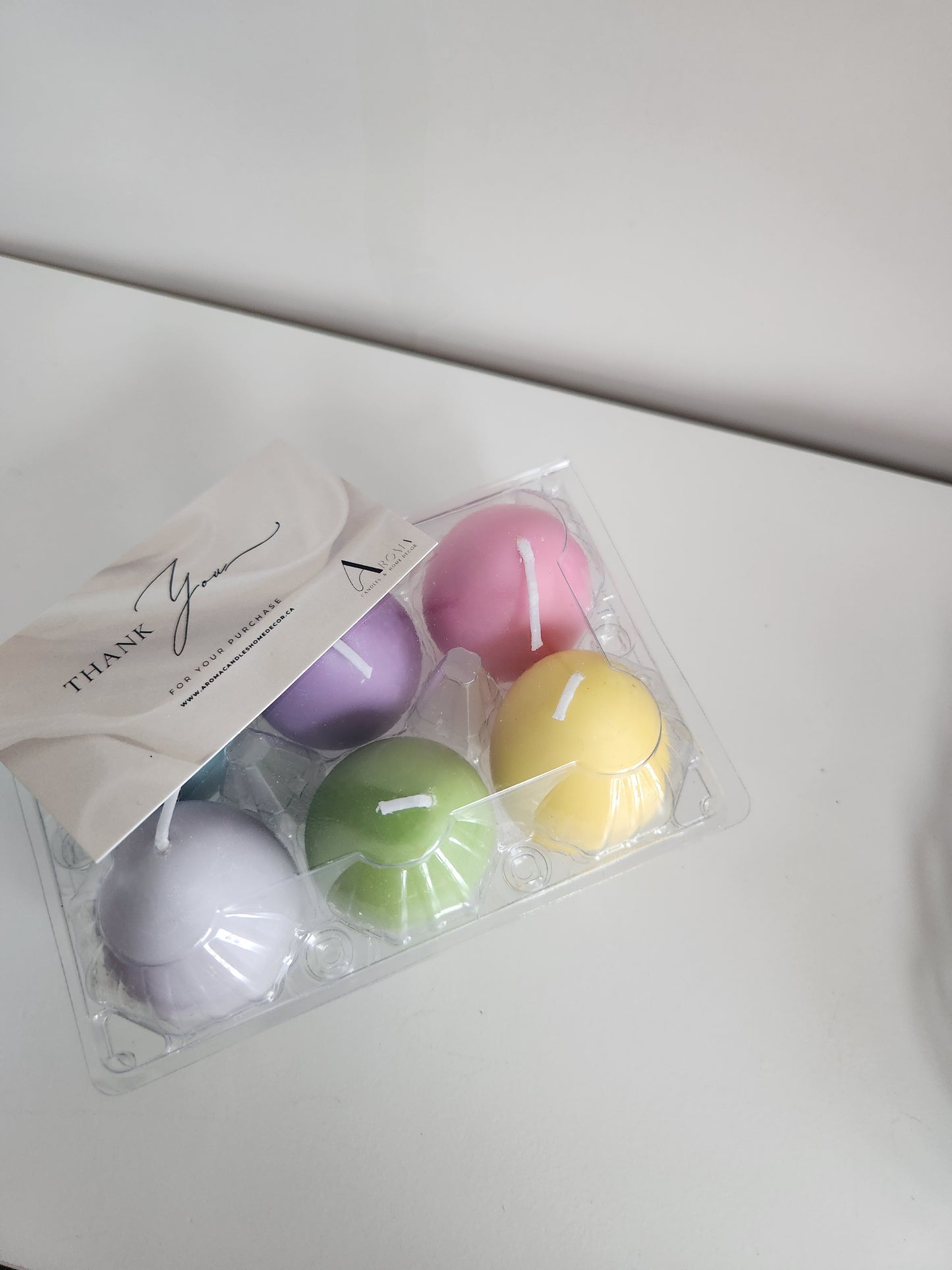 Oeuf de pâques