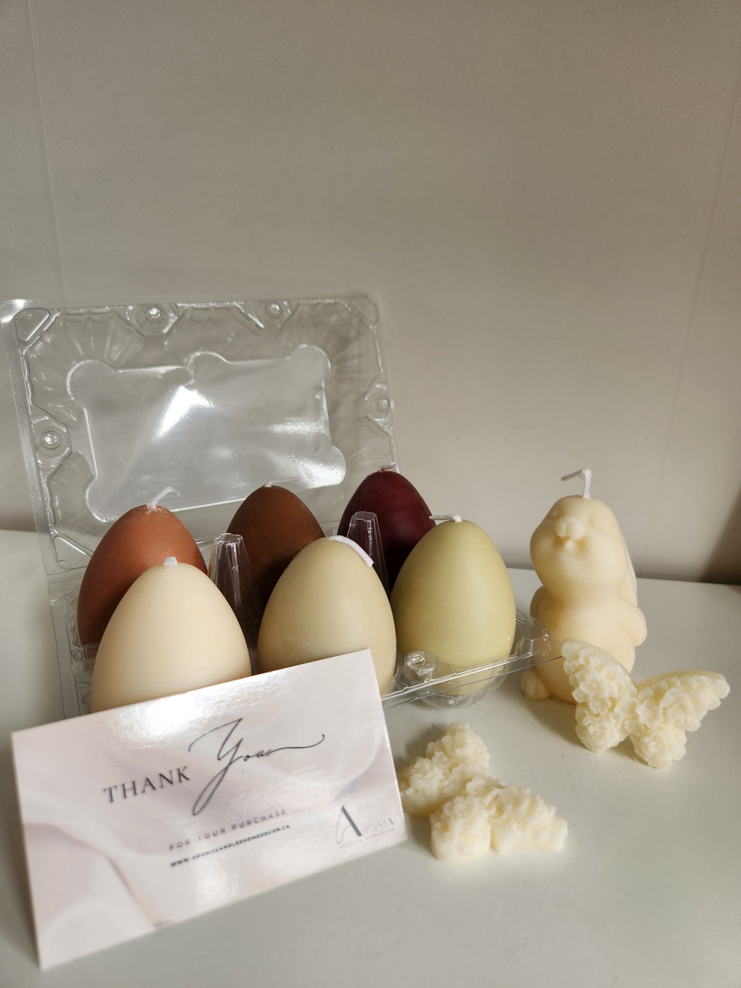 Oeuf de pâques