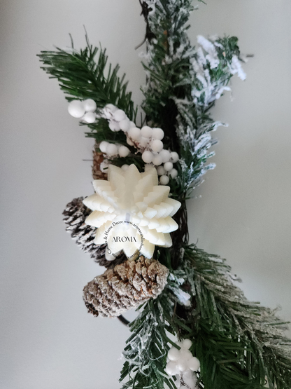 Sapin dansant  (Édition limitée)