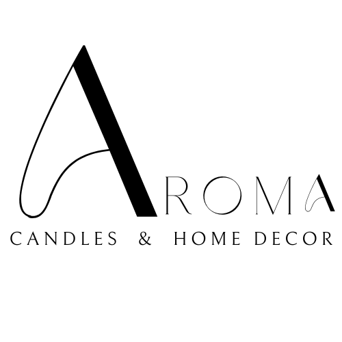 Carte Cadeau Aroma